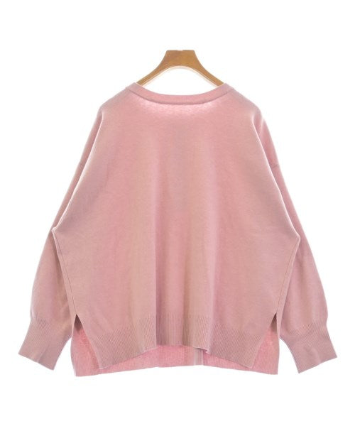 LOWRYS FARM เสื้อกันหนาว