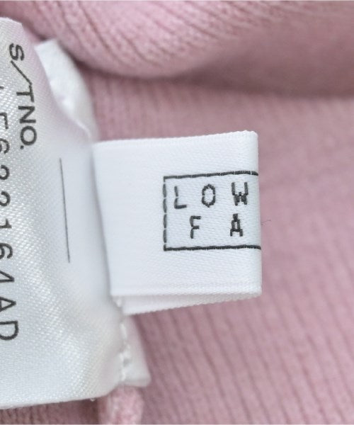 LOWRYS FARM เสื้อกันหนาว