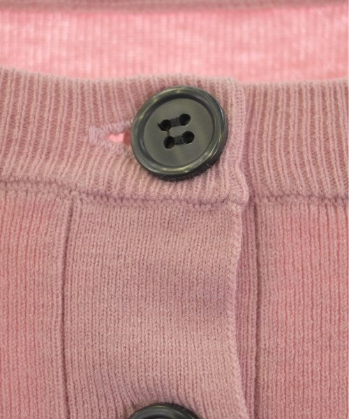 LOWRYS FARM เสื้อกันหนาว