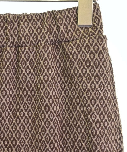 LOWRYS FARM กางเกง อื่น