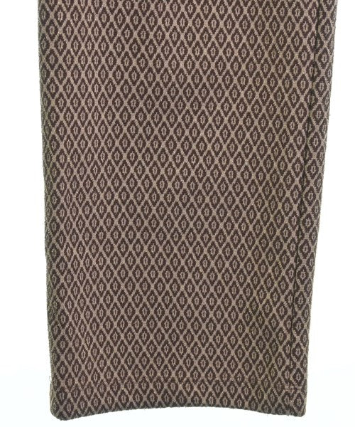 LOWRYS FARM กางเกง อื่น