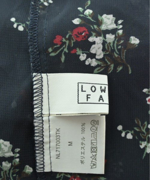 LOWRYS FARM ชุดเดรส