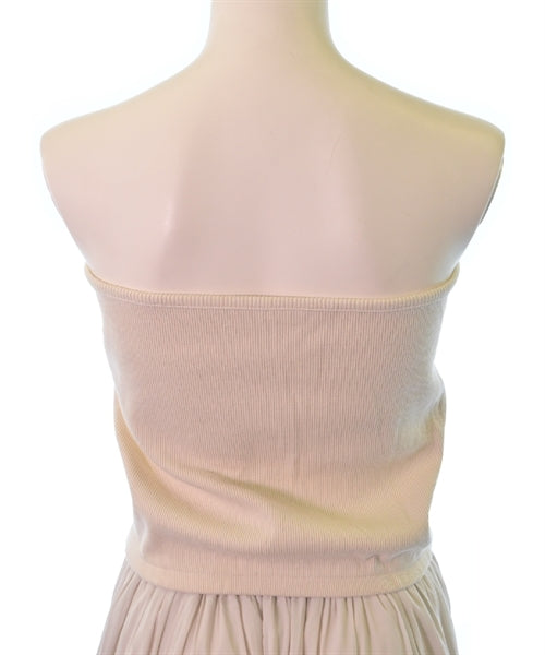 LOWRYS FARM เสื้อยืด/เสื้อท็อปส์