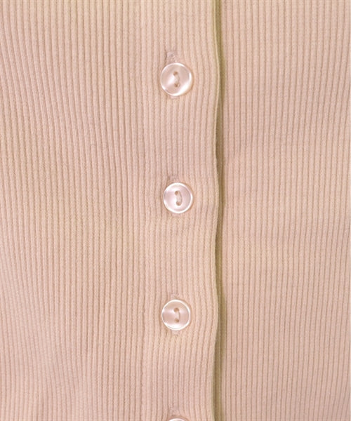 LOWRYS FARM เสื้อยืด/เสื้อท็อปส์