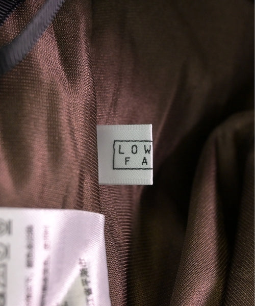 LOWRYS FARM กระโปรงยาว/แม็กซี่ยาว