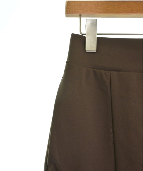 LOWRYS FARM กระโปรงยาว/แม็กซี่ยาว