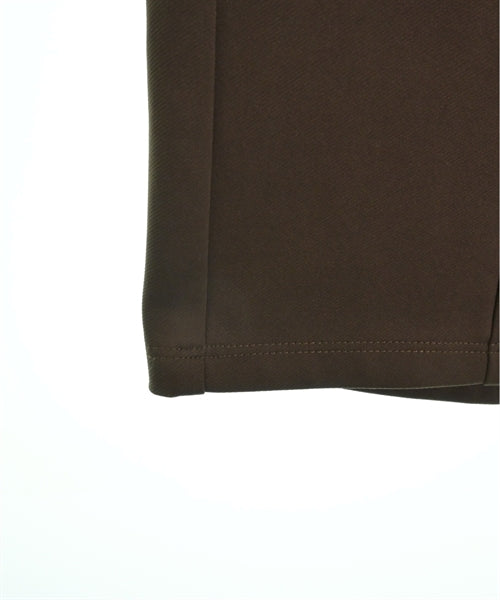 LOWRYS FARM กระโปรงยาว/แม็กซี่ยาว