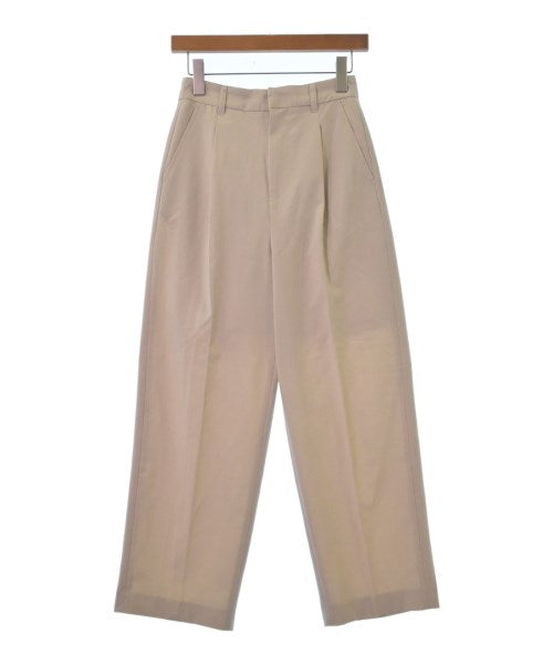 LOWRYS FARM กางเกง อื่น