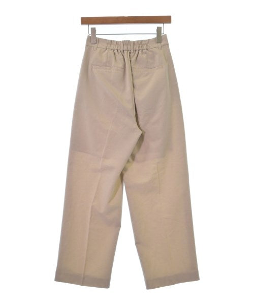 LOWRYS FARM กางเกง อื่น