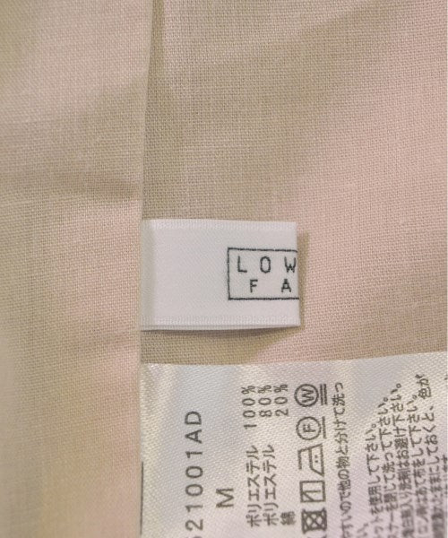 LOWRYS FARM กางเกง อื่น