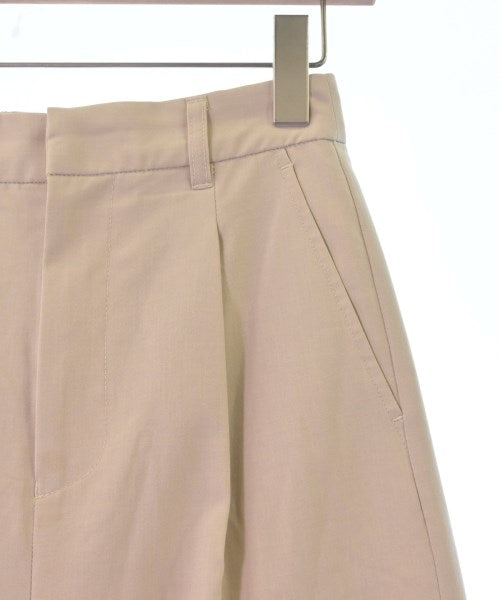 LOWRYS FARM กางเกง อื่น