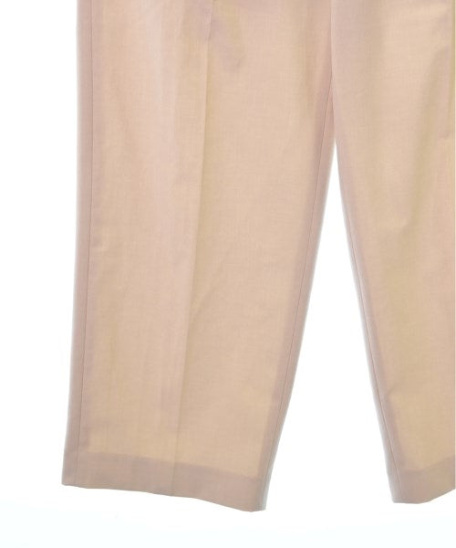 LOWRYS FARM กางเกง อื่น