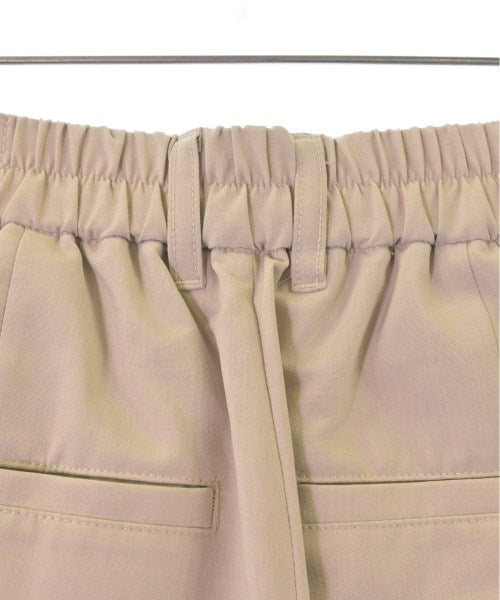 LOWRYS FARM กางเกง อื่น