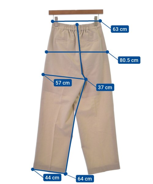 LOWRYS FARM กางเกง อื่น