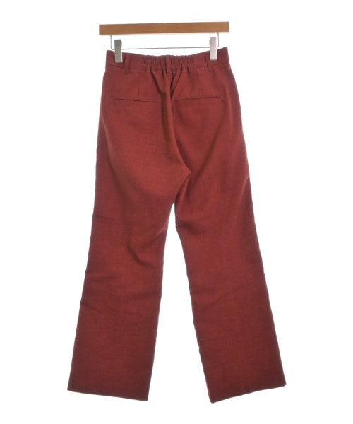 LOWRYS FARM กางเกง อื่น