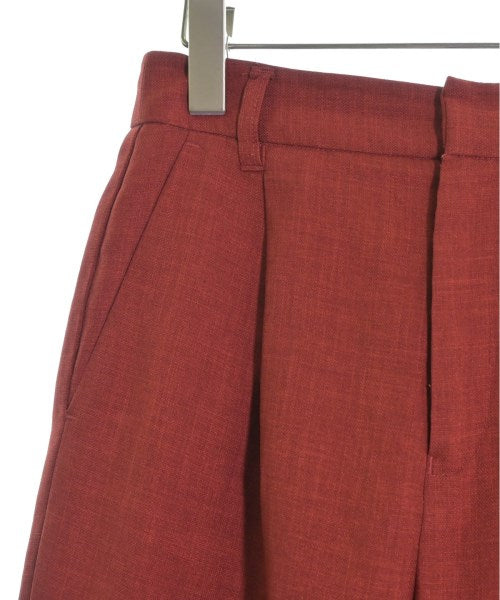 LOWRYS FARM กางเกง อื่น