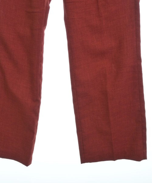 LOWRYS FARM กางเกง อื่น