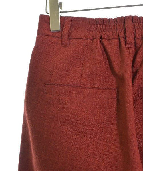 LOWRYS FARM กางเกง อื่น