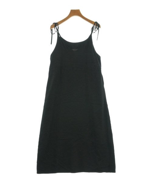 LOWRYS FARM ชุดเดรส