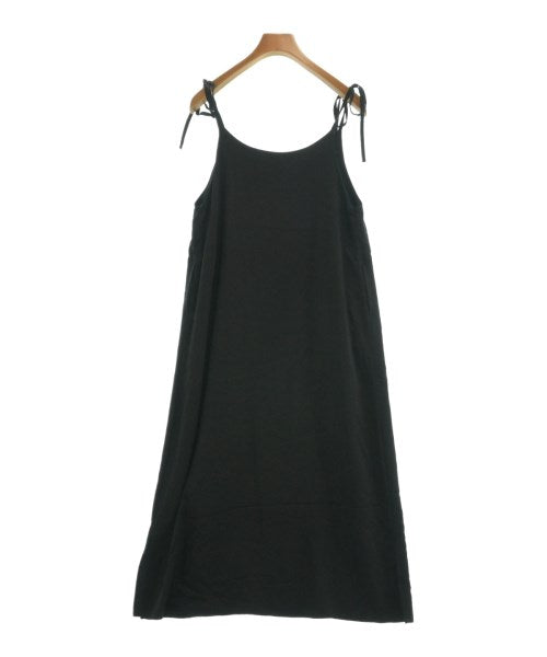 LOWRYS FARM ชุดเดรส