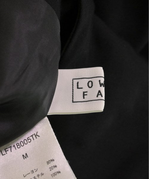 LOWRYS FARM ชุดเดรส