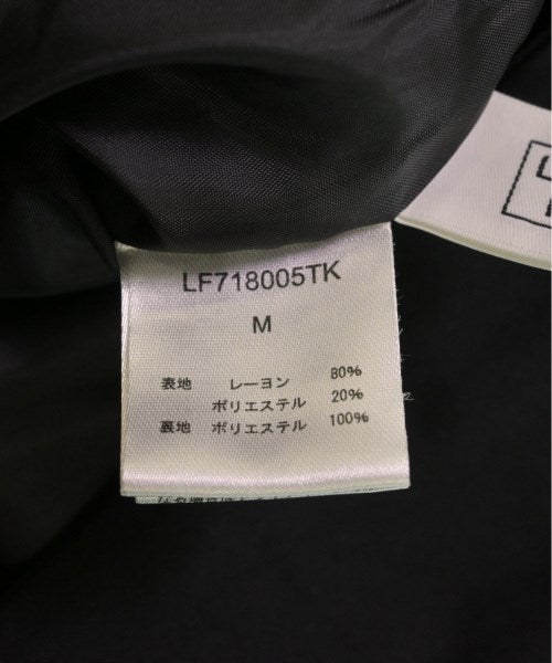 LOWRYS FARM ชุดเดรส