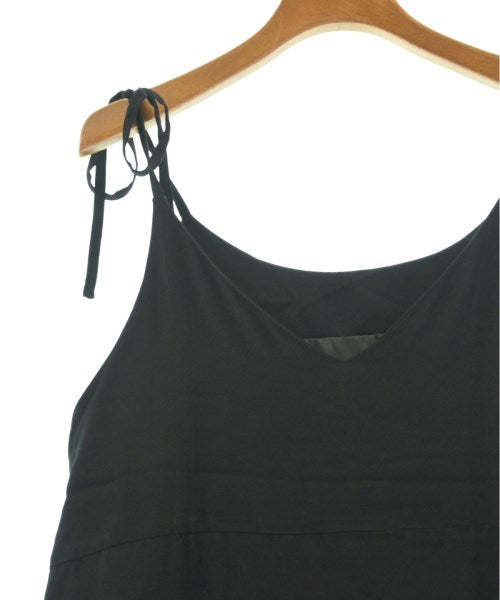 LOWRYS FARM ชุดเดรส