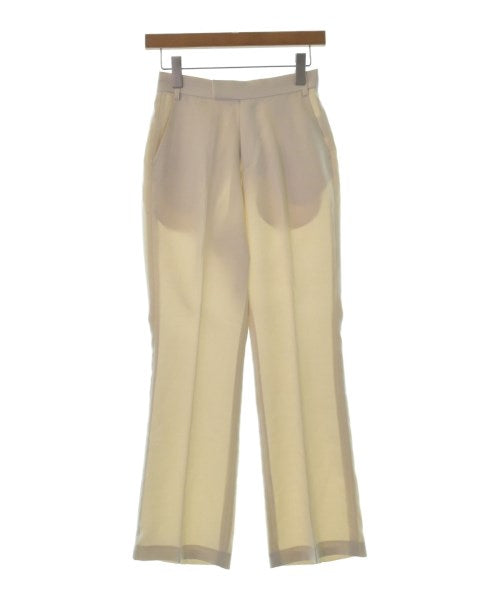 LOWRYS FARM กางเกง อื่น