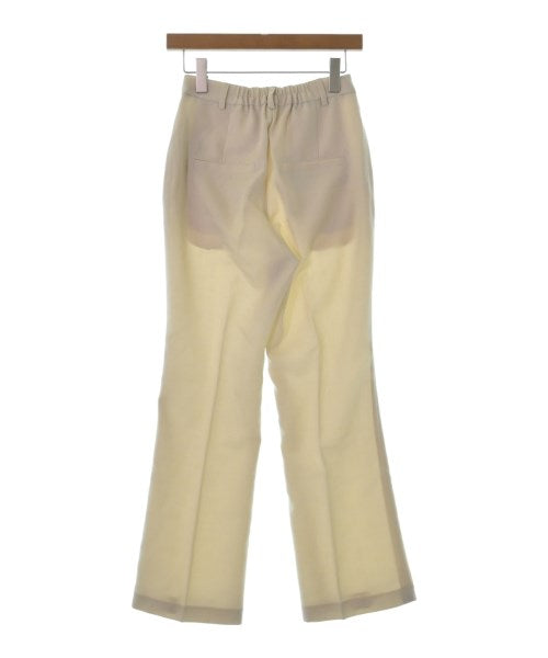 LOWRYS FARM กางเกง อื่น