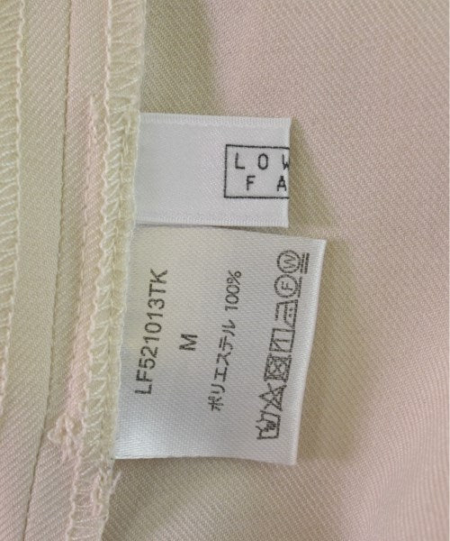 LOWRYS FARM กางเกง อื่น