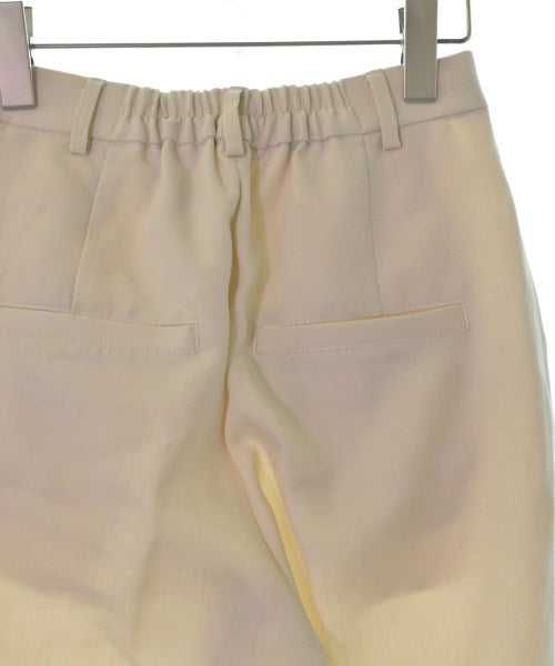 LOWRYS FARM กางเกง อื่น