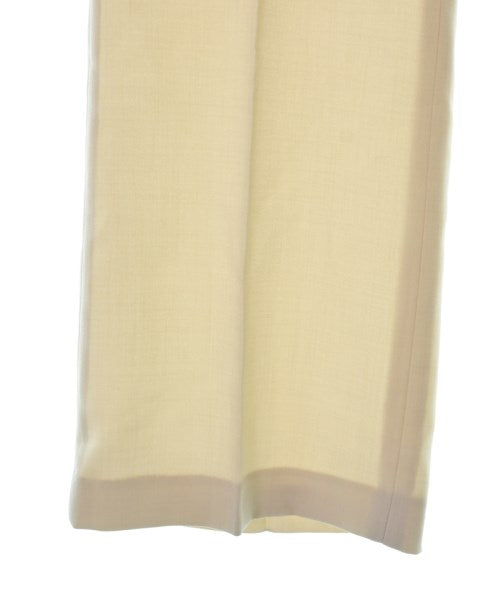 LOWRYS FARM กางเกง อื่น