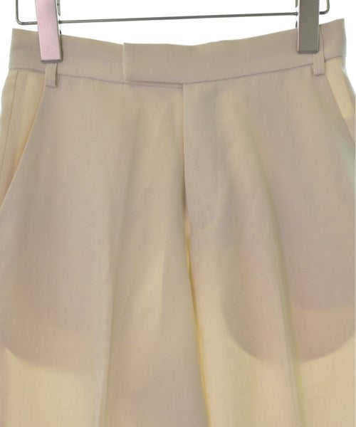 LOWRYS FARM กางเกง อื่น