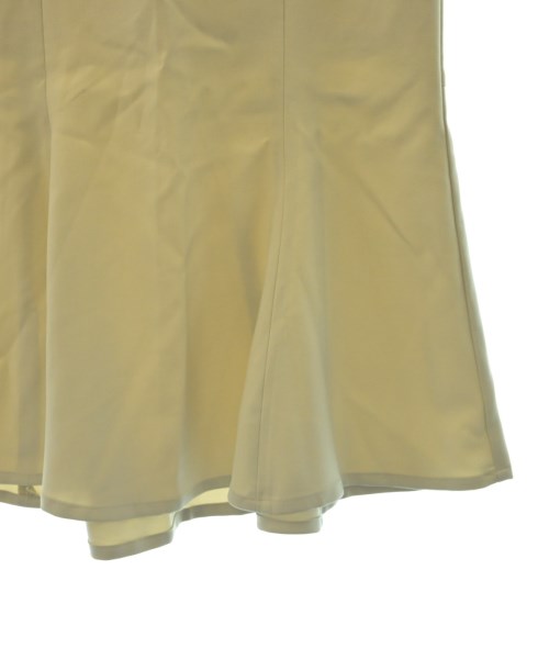 LOWRYS FARM กระโปรงยาว/แม็กซี่ยาว