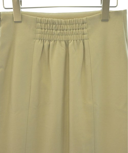 LOWRYS FARM กระโปรงยาว/แม็กซี่ยาว