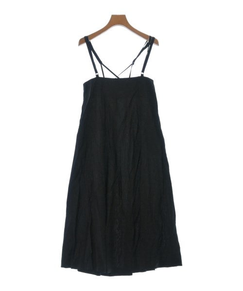 LOWRYS FARM ชุดเดรส