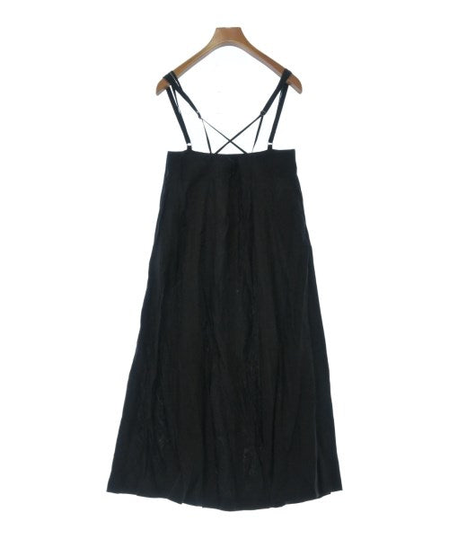 LOWRYS FARM ชุดเดรส