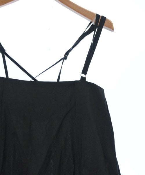 LOWRYS FARM ชุดเดรส