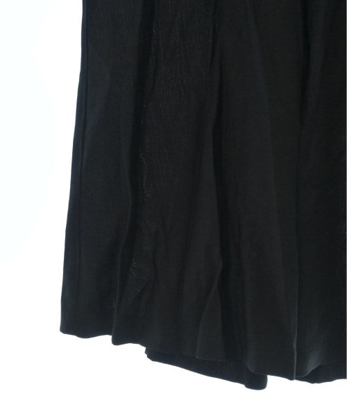 LOWRYS FARM ชุดเดรส