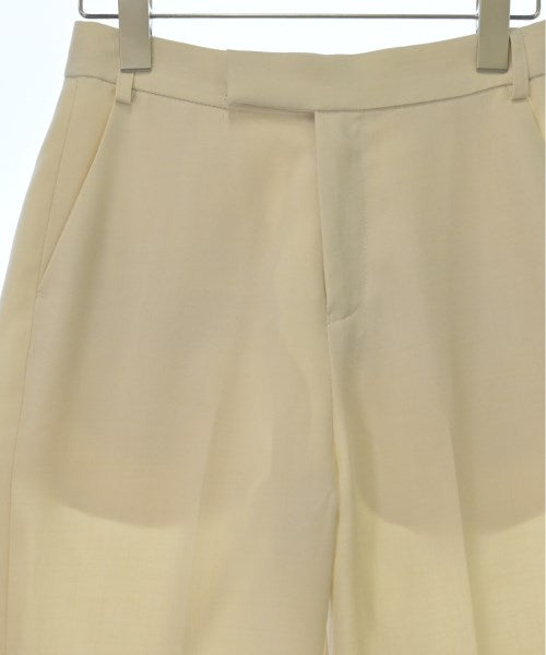 LOWRYS FARM กางเกงขายาว