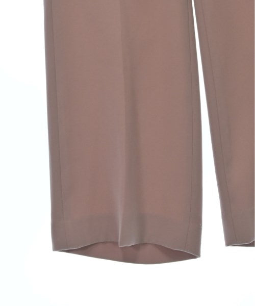 LOWRYS FARM กางเกงขายาว