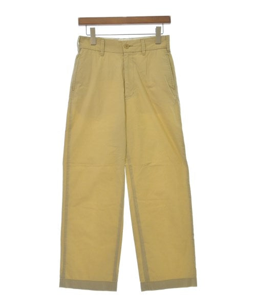 LOWRYS FARM กางเกง อื่น