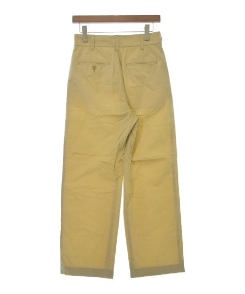 LOWRYS FARM กางเกง อื่น