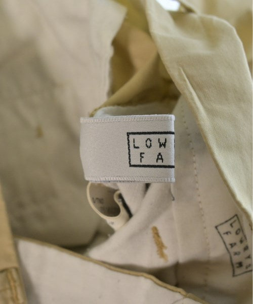 LOWRYS FARM กางเกง อื่น