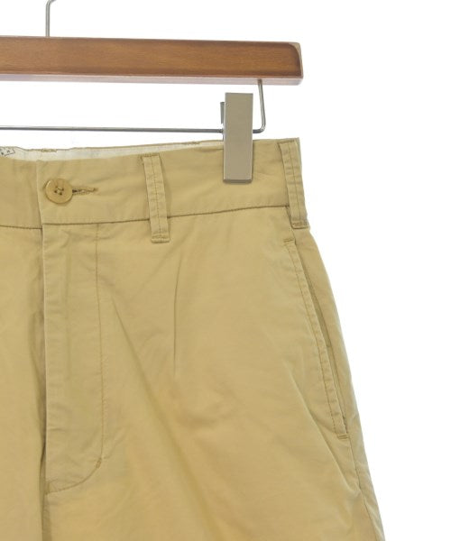 LOWRYS FARM กางเกง อื่น