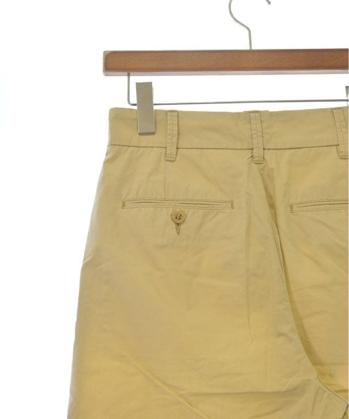 LOWRYS FARM กางเกง อื่น