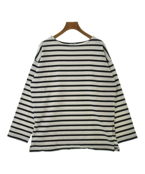 LOWRYS FARM เสื้อยืด/เสื้อท็อปส์