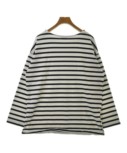 LOWRYS FARM เสื้อยืด/เสื้อท็อปส์