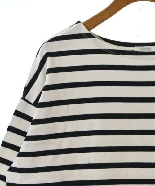 LOWRYS FARM เสื้อยืด/เสื้อท็อปส์