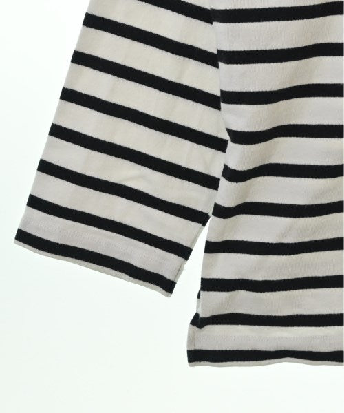 LOWRYS FARM เสื้อยืด/เสื้อท็อปส์